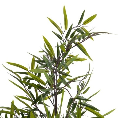 Planta&#x20;Artificial&#x20;Bambu&#x20;Verde