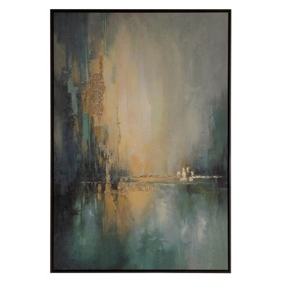 https://www.pecascomalma.pt/product/quadro-abstrato-9
