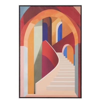 https://www.pecascomalma.pt/product/quadro-abstrato
