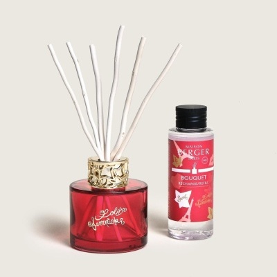 Coffret&#x20;Lolita&#x20;Lempicka&#x20;Sweet