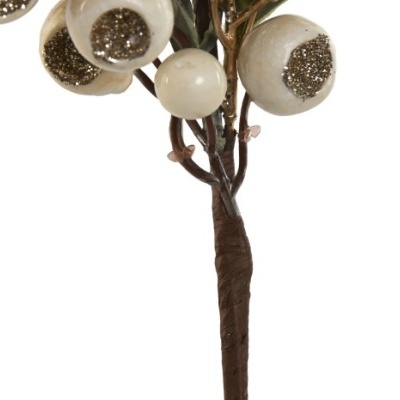 Ramo&#x20;de&#x20;Espuma&#x20;-&#x20;Verde