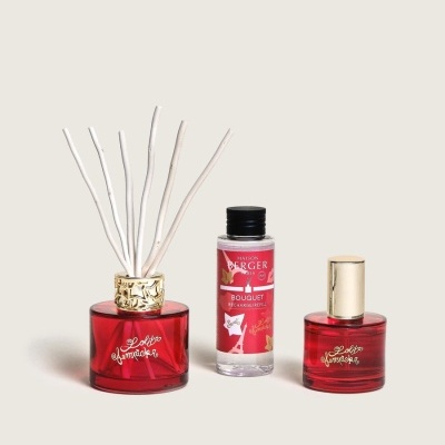 Coffret&#x20;Lolita&#x20;Lempicka&#x20;Sweet