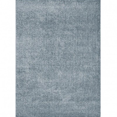 tapete cinza claro com textura uniforme