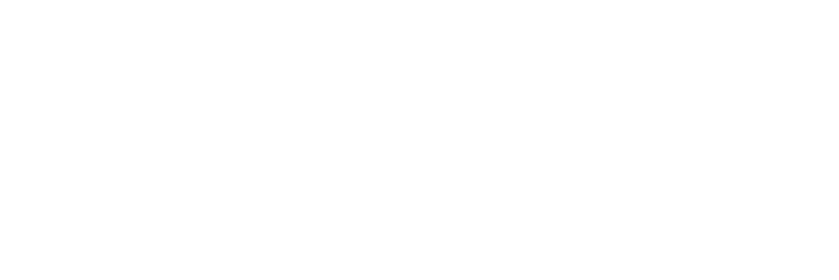 PBX · Pedro Brito Xavier
