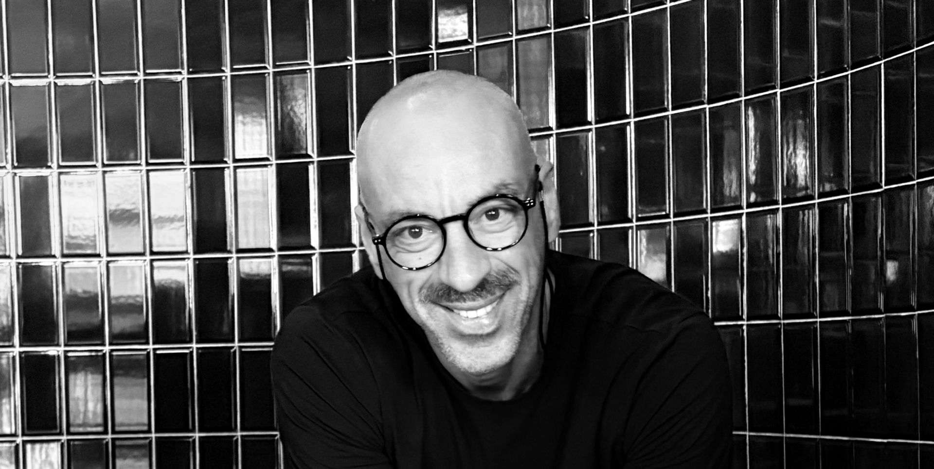 Pedro Brito Xavier