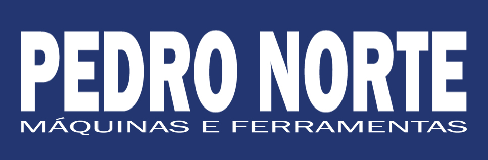 PedroNorte24 - Loja Online