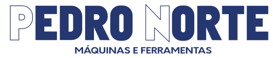 PedroNorte24 - Loja Online