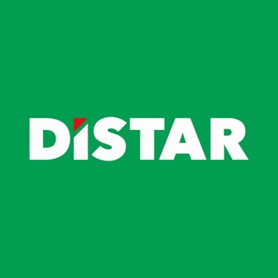 DISTAR