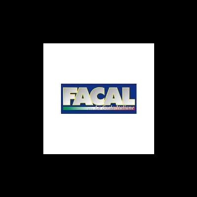 FACAL