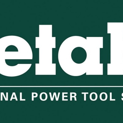 METABO