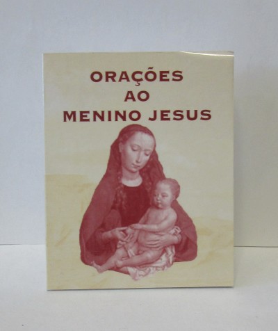 Capa de livro 