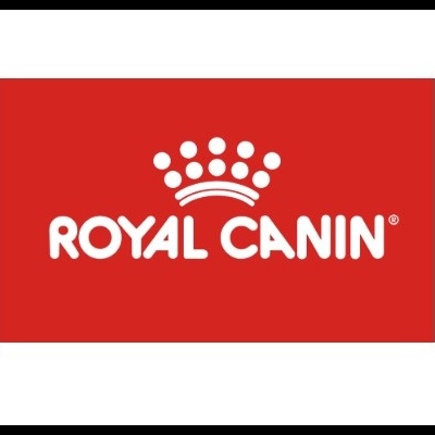 Royal Canin