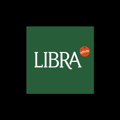 Libra