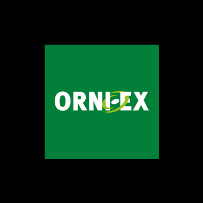 Orniex