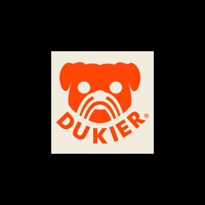 DUKIER