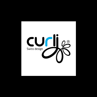 Curli