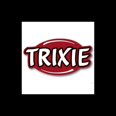 Trixie