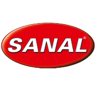 Sanal
