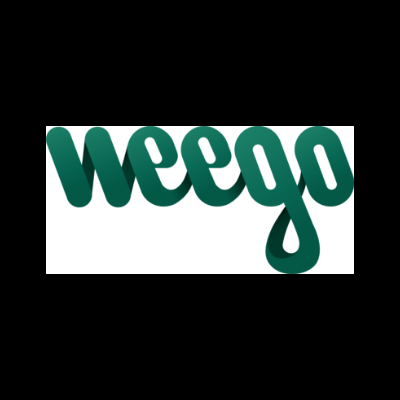 Weego