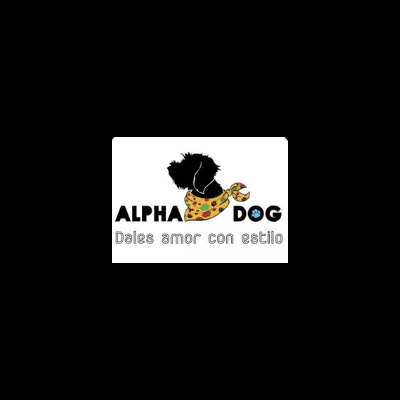 Alpha Dog