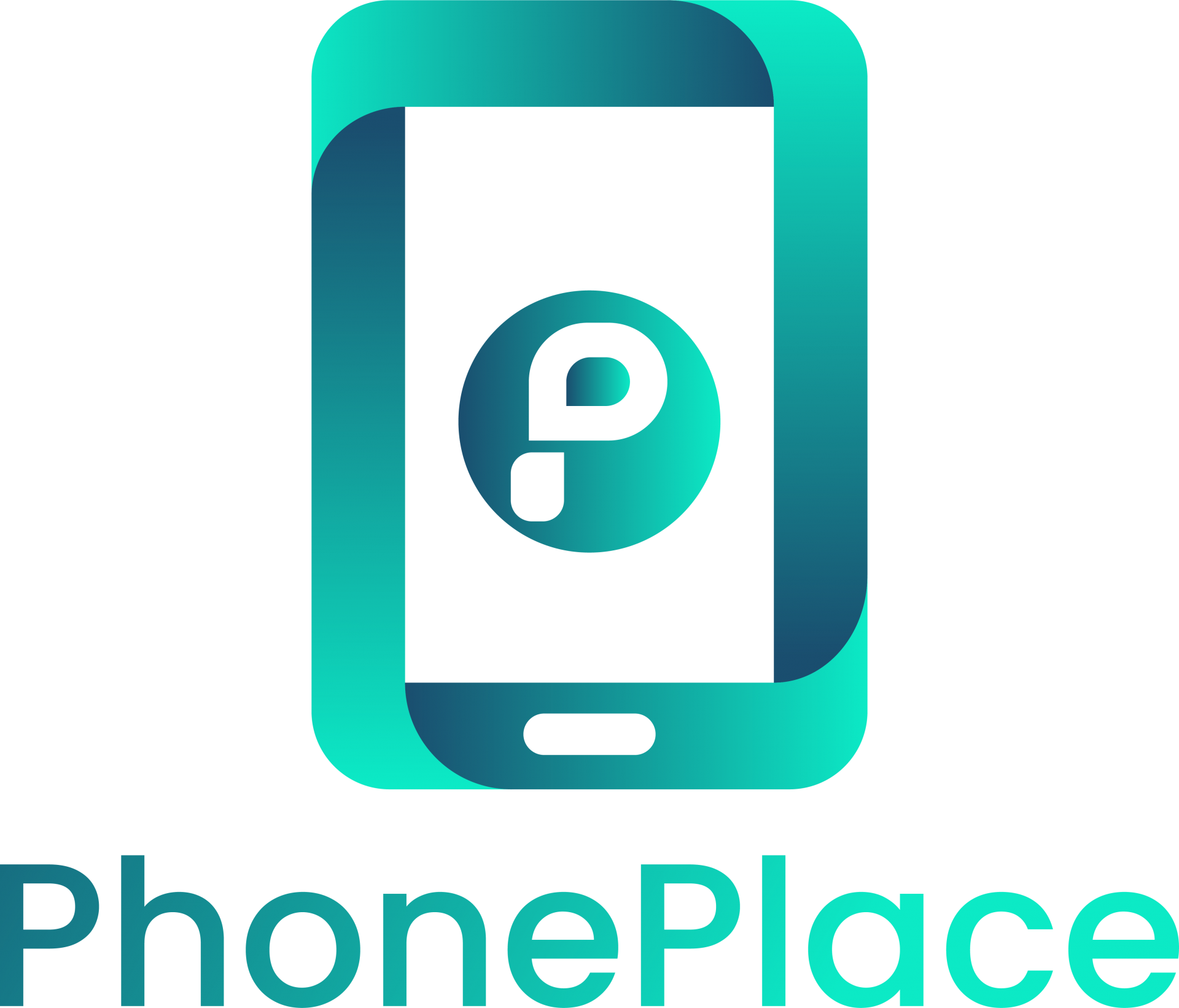 PhonePlace