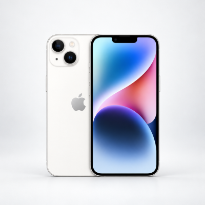 https://www.phoneplace.pt/product/iphone-14-plus-seminovo