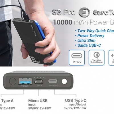https://www.phoneplace.pt/product/powerbank-eurotech-s3-pro-10000-mah-preto