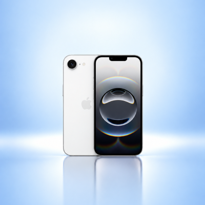 https://www.phoneplace.pt/product/iphone-16e-seminovo