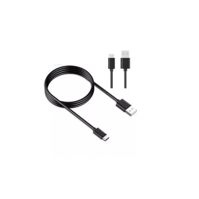 https://www.phoneplace.pt/product/cabo-de-dados-samsung-tipo-c