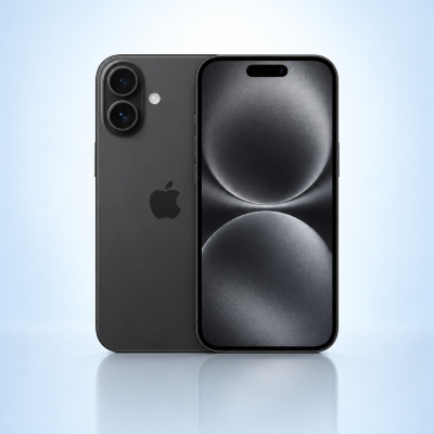 https://www.phoneplace.pt/product/iphone-16-plus-seminovo