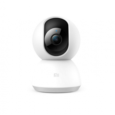 https://www.phoneplace.pt/product/xiaomi-mi-home-security-camera-360-1080p