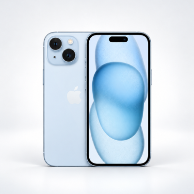 https://www.phoneplace.pt/product/iphone-17