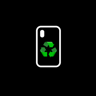 Smartphones Seminovos