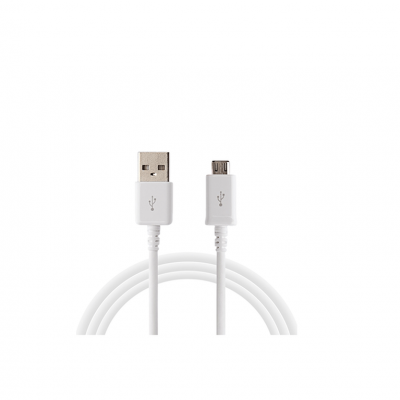 https://www.phoneplace.pt/product/cabo-micro-usb-branco-samsung