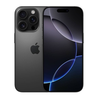 https://www.phoneplace.pt/product/iphone-16-pro-seminovo