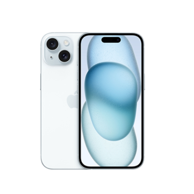 https://www.phoneplace.pt/product/iphone-15-plus