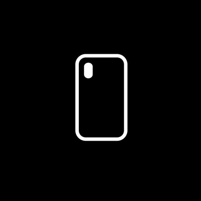 Caixa branca de embalagem com texto azul La Color sobre fundo branco