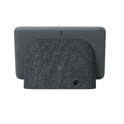 https://www.phoneplace.pt/product/assistente-inteligente-google-nest-hub-2a-geracao-google-assistant-cinzento