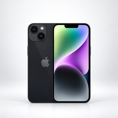 https://www.phoneplace.pt/product/iphone-14-plus-seminovo