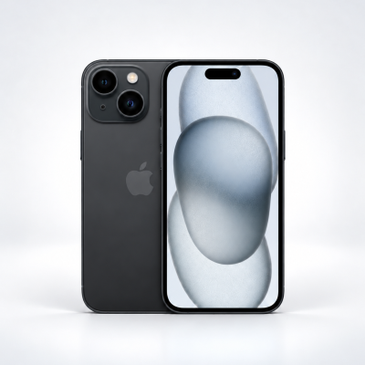 https://www.phoneplace.pt/product/iphone-17