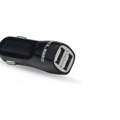 https://www.phoneplace.pt/product/elbe-carregador-de-carro-2-portas-preto
