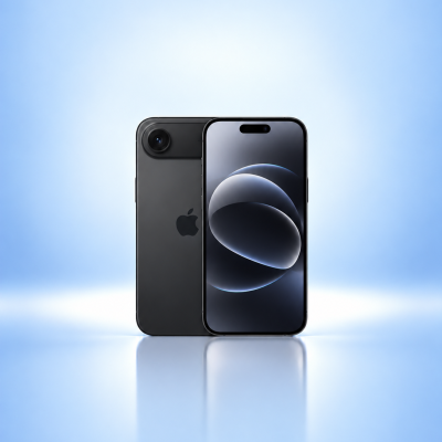 https://www.phoneplace.pt/product/iphone-air-seminovo