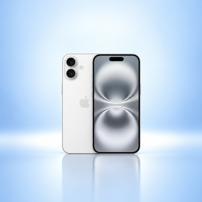 https://www.phoneplace.pt/product/iphone-16-plus-seminovo