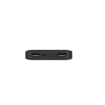 https://www.phoneplace.pt/product/powerbank-xiaomi-redmi-10000mah-preto