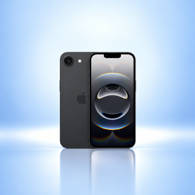 https://www.phoneplace.pt/product/iphone-16e-seminovo