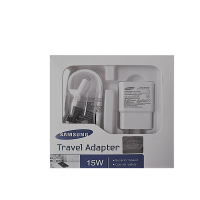 https://www.phoneplace.pt/product/carregador-samsung-micro-usb-10w-2a-branco