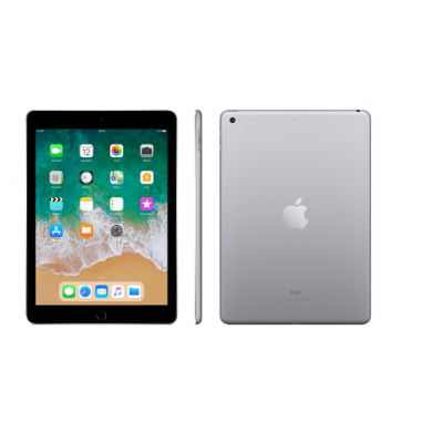 https://www.phoneplace.pt/product/ipad-7-9-7-wi-fi-32gb-cinzento-escuro