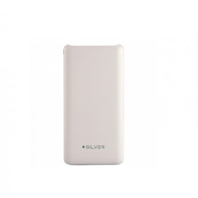 https://www.phoneplace.pt/product/powerbanksilvers90
