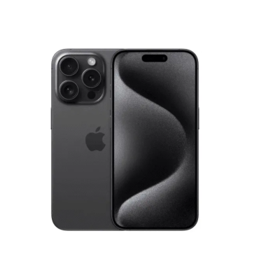 https://www.phoneplace.pt/product/iphone-15-pro