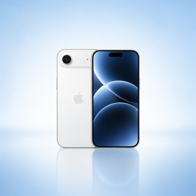 https://www.phoneplace.pt/product/iphone-air-seminovo